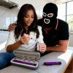 Pen kits
