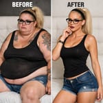 Weight Loss Peptides