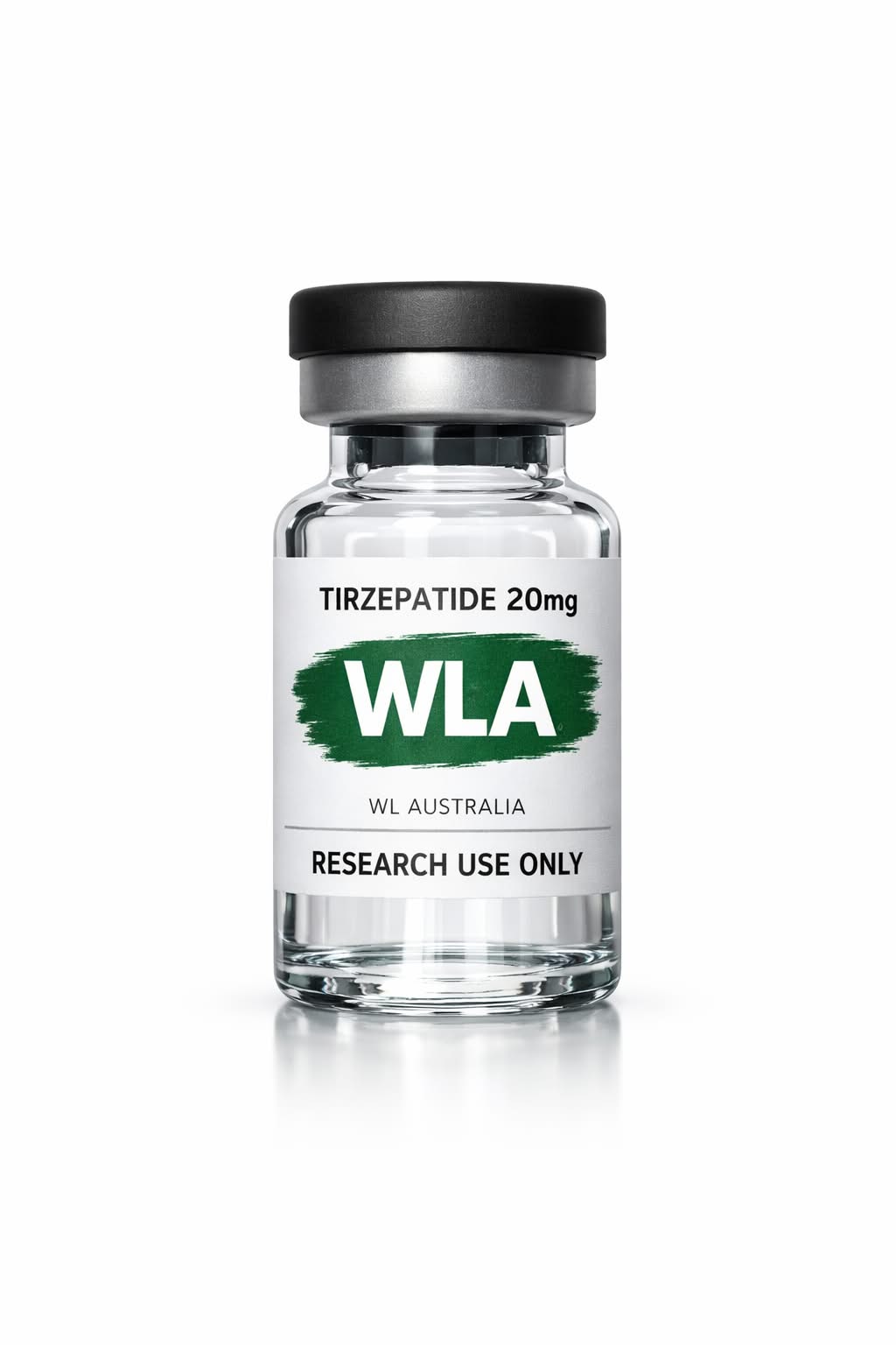 tirzepatide wl Unlocking Weight Loss Secrets with in Spring Valley, Nevada Zepbound Now Has Direct, Cheaper