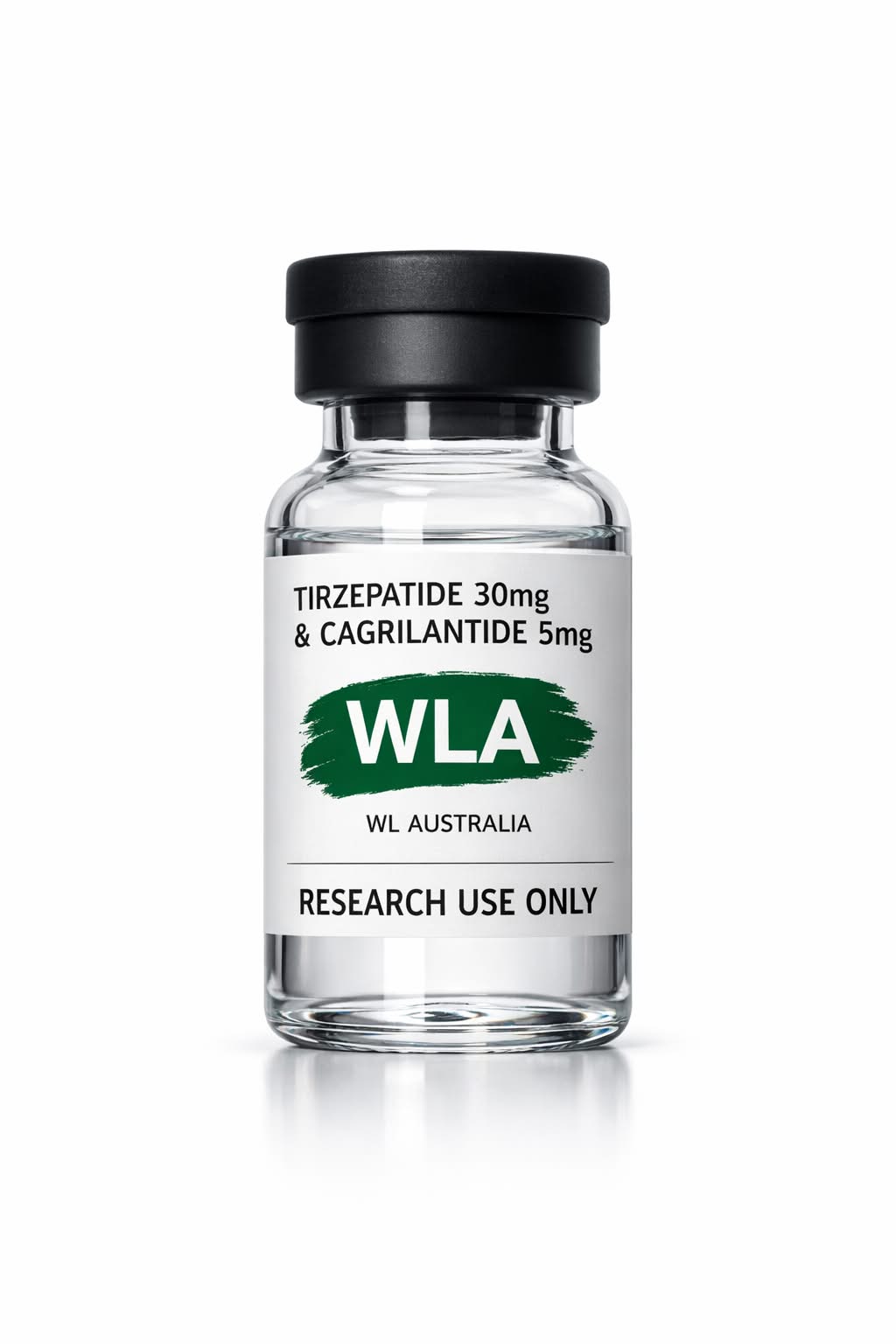tirzepatide australia Buy Peptide Pharmacists Play Central Role in
