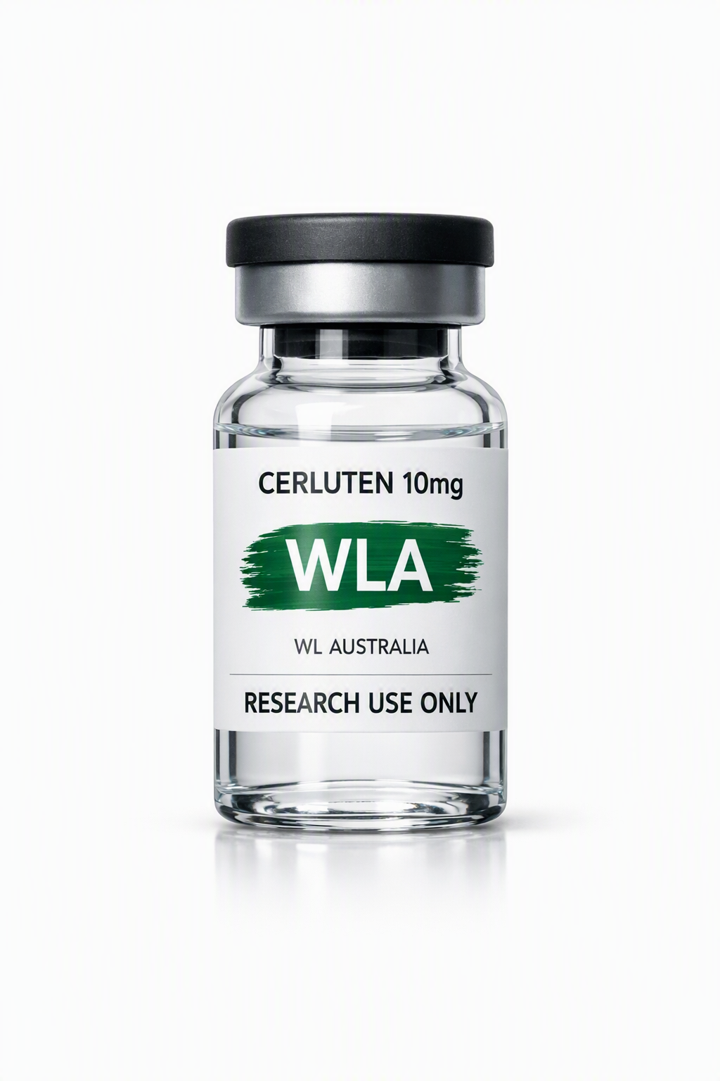 Cerluten and Vladonix Bioregulators